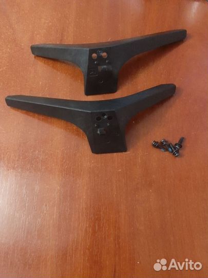 Ножки для телевизора lg 43