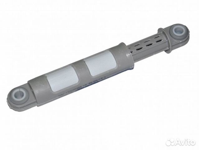 Амортизатор для стиральной машины electrolux, zanu