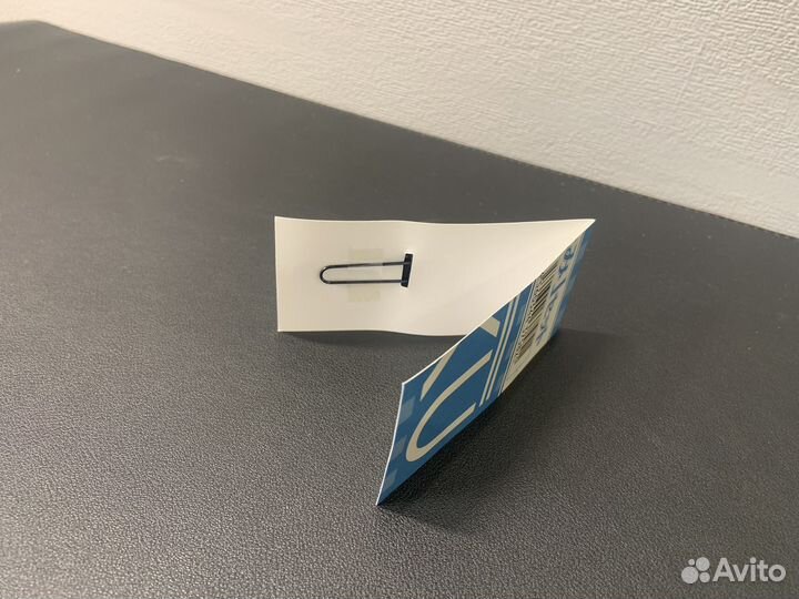 Yowamushi заколки цена за 2 шт