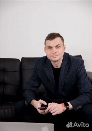 Репетитор математика, физика, информатика 11 класс