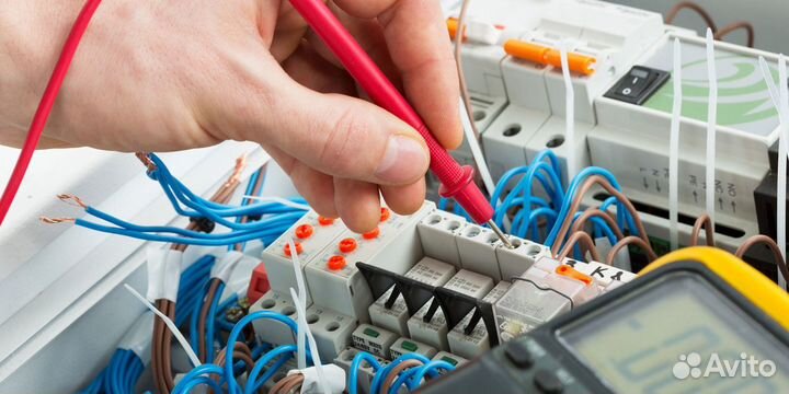 Ремонт промышленных станков и чпу