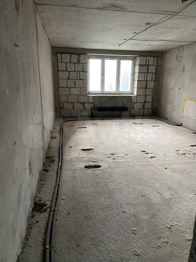 Торговая площадь, 55 м²