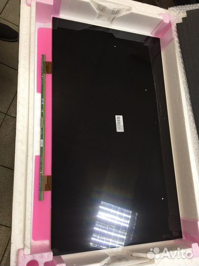 Матрица для телевизора lg 32 lc320dxy-sla3