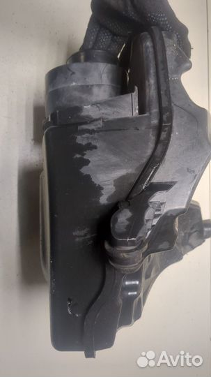 Корпус воздушного фильтра Opel Astra K 2015, 2017