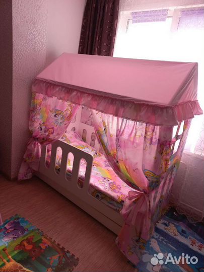 Портной-швея на дому