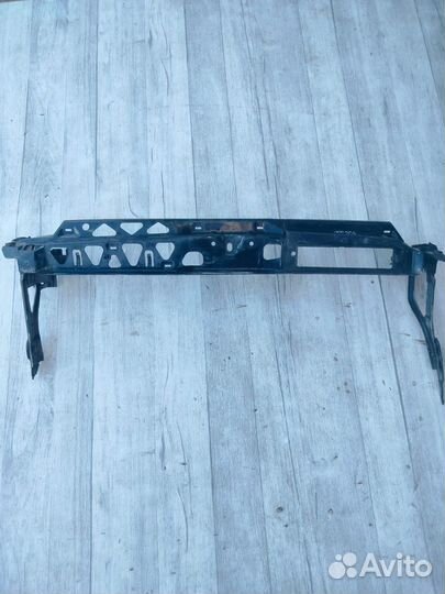 Панель кузова Volkswagen Polo, V 2013