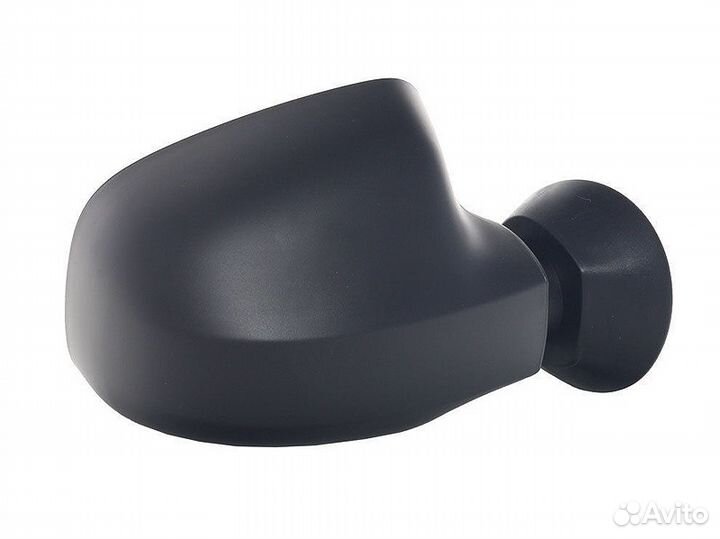 Renault Sandero/ Рено Сандеро зеркало