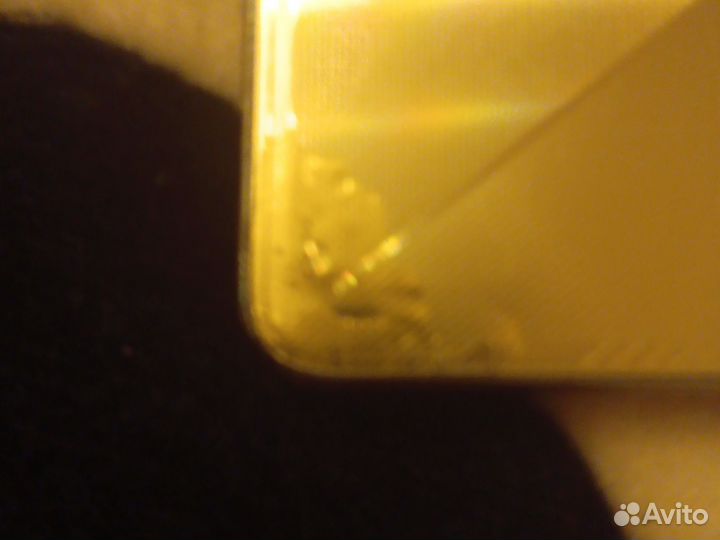 Tecno Pova 5, 8/128 ГБ