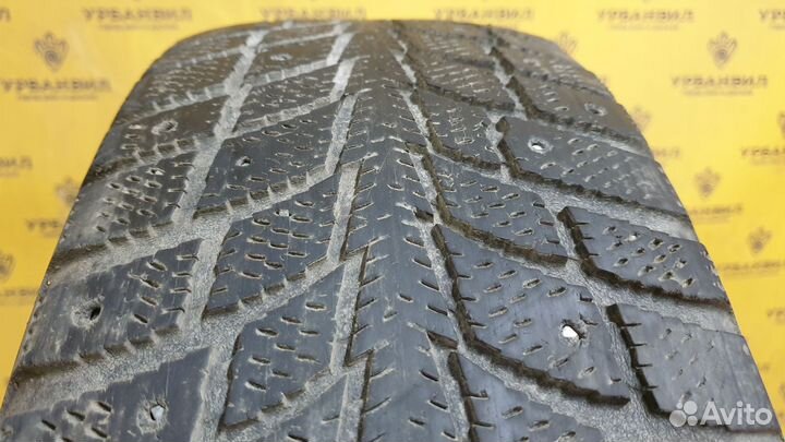 Nokian Tyres Nordman+ 195/65 R15 91T