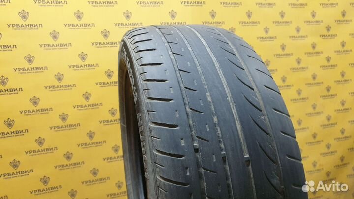 Headway HU901 235/55 R18 104W