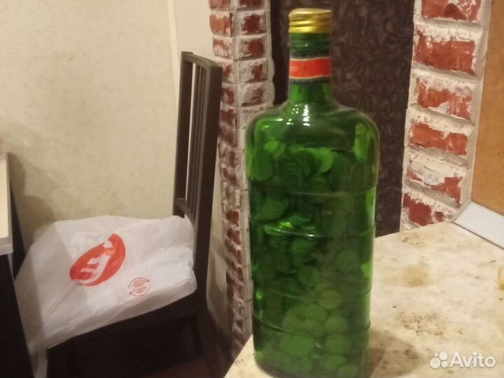 Монеты10копееек