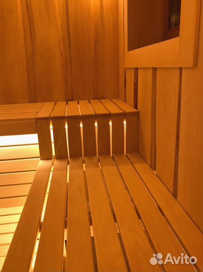 Липа полок от производителя