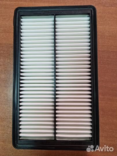 Фильтр воздушный 28113A9200 Hyundai, KIA оригинал