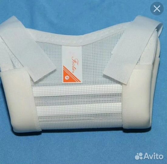 Бандаж Перинка Фрейка