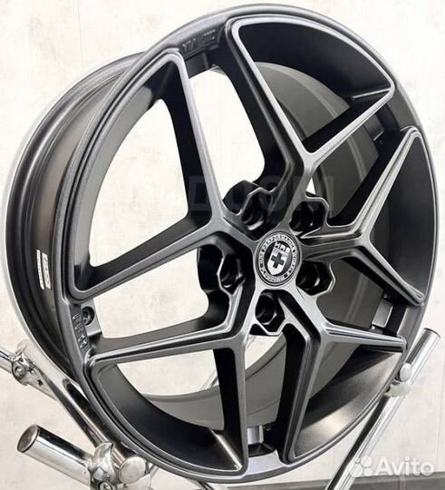 Диски R-17, Lexus,Toyota,Mazda,Nissan,Honda,Infini