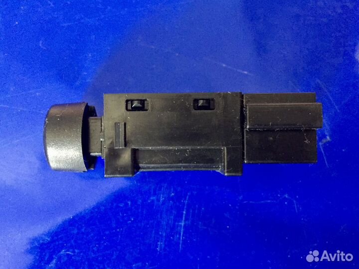 Кнопка многофункциональная Mitsubishi 8610A005