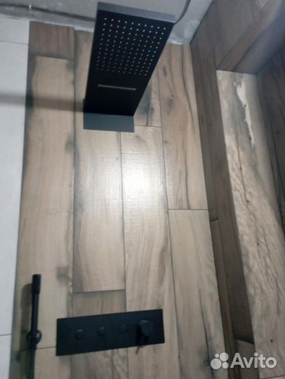 Сантехник Срочный выезд