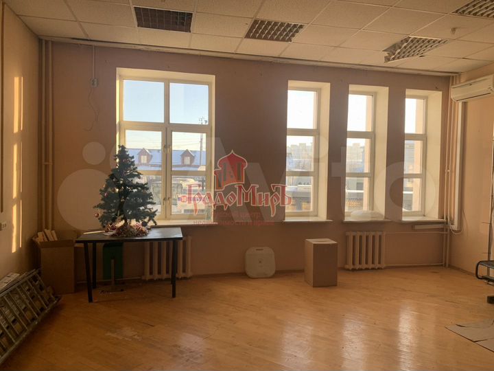 Сдам помещение свободного назначения, 34.4 м²