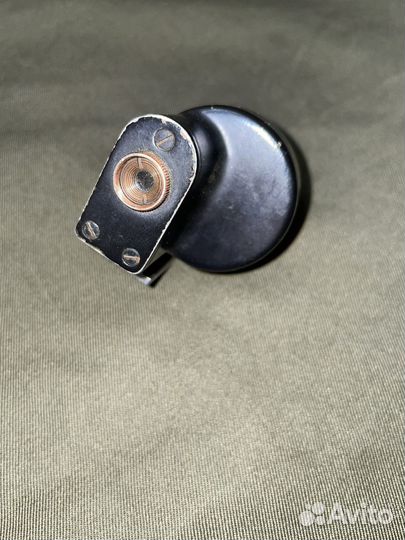 Редкий видоискатель Киев