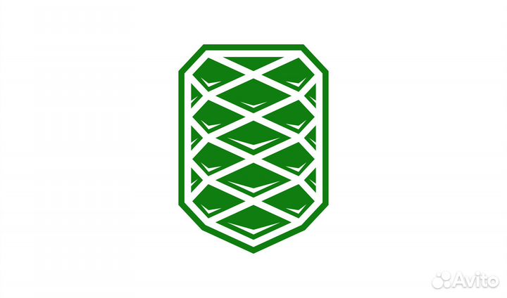 Охранники 4 - 6-го разряда (Вахта)