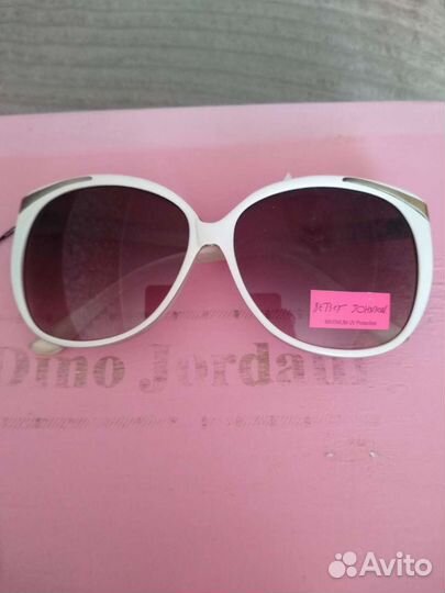 Очки женские новые