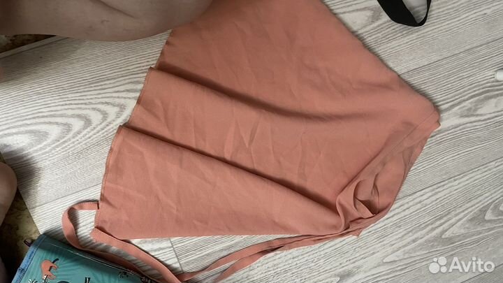 Подкупальник