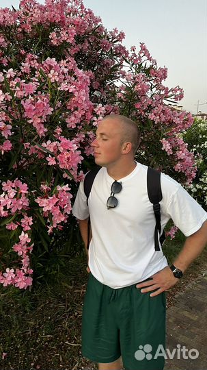 Мастер на час