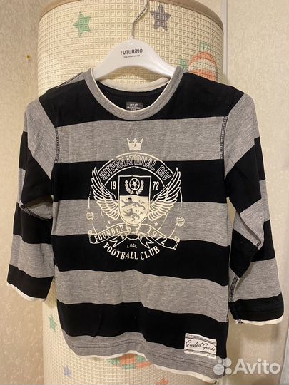 Водолазка,кофта,футболка,толстовка, бриджи