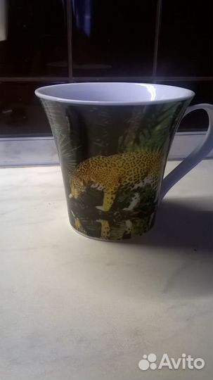 Аксессуары для кухни