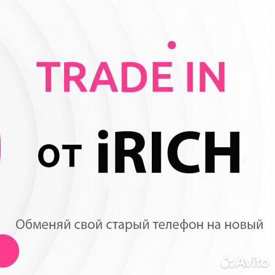 Airpods 2 оригинал