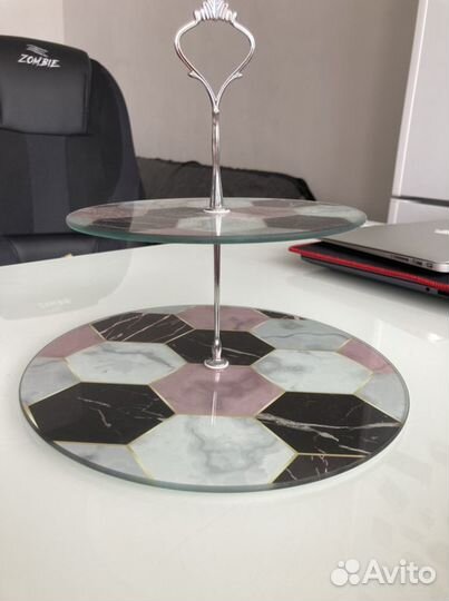 Конфетница