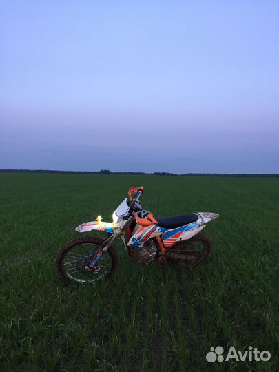 Kayo k1