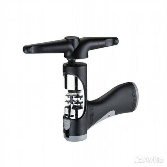 Велоаксессуары на любой вкус. Велозапчасти. Ремонт