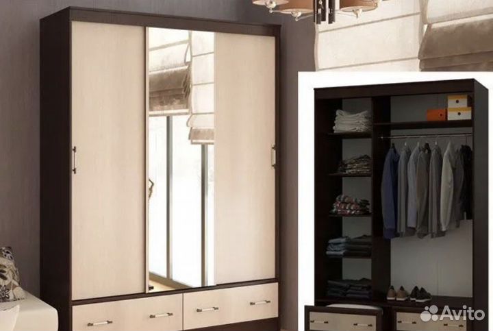 Шкаф трехстворчатый фиеста бтс. Шкаф фиеста 2-х ств. Шкаф бтс 3 створчатый. Шкаф 2-х ств. Шкаф 3-х створчатый с ящиками бтс.