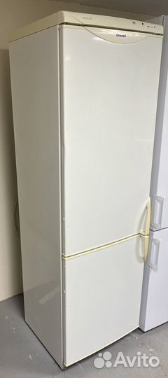 Холодильник Snaige бесплатная доставка