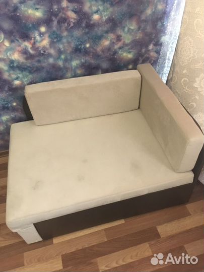 Диван - тахта бу