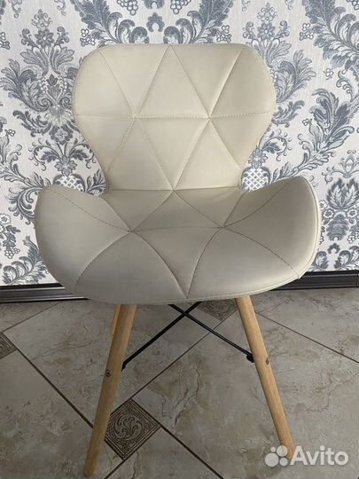 Кухонные стулья б/у