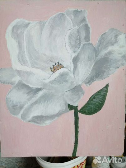 Интерьерные картины