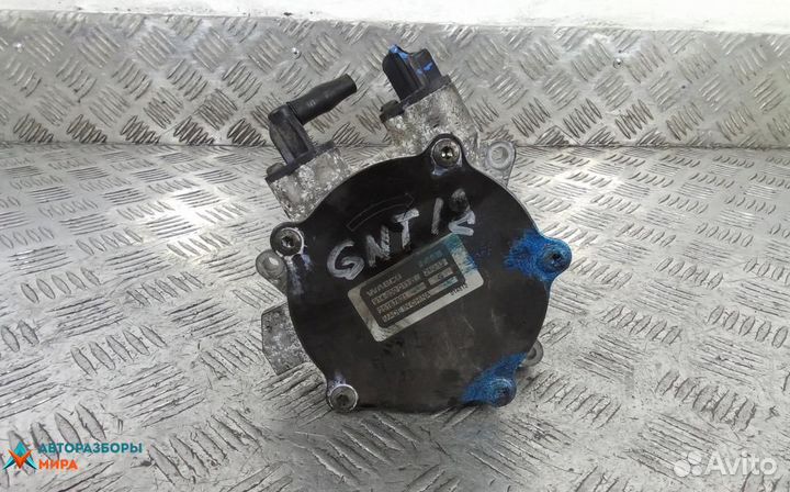 Насос вакуумный Opel Antara рест. 2013