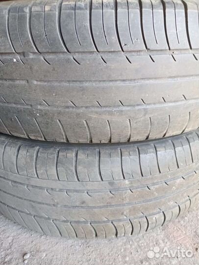 Белшина Artmotion Бел-280 185/65 R15 88