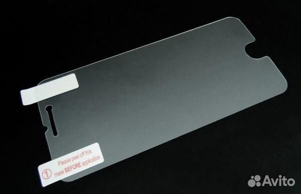 Защитное Стекло на iPhone, samsung, xiaomi, honor