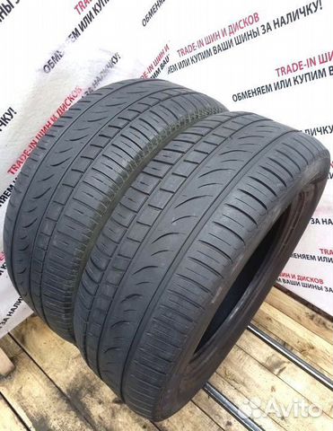 Ceat Formula Van 235/60 R18