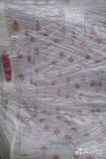 Детский стульчик для кормления