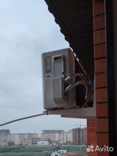 Бирюса Electrolux Кондиционеры В Розницу