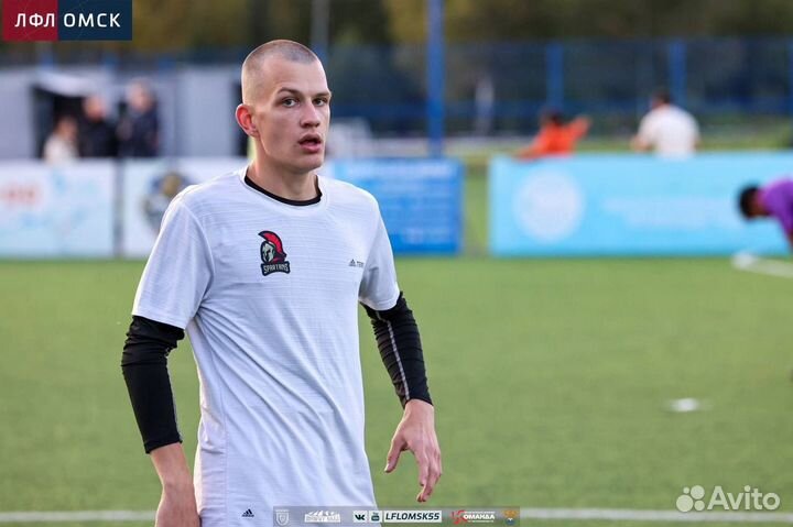 Телохранитель личная охрана водитель