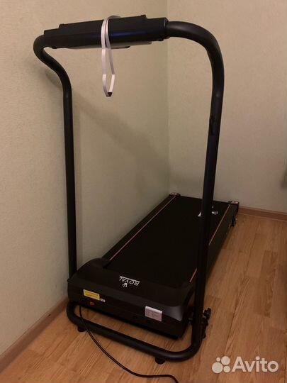 Беговая дорожка