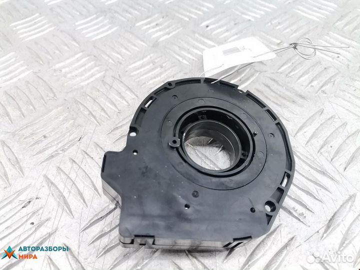 Датчик угла поворота руля Volvo S80 рест. 2004