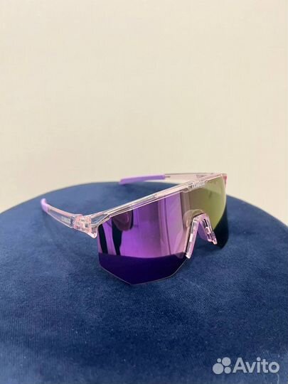 Очки спортивные Bliz