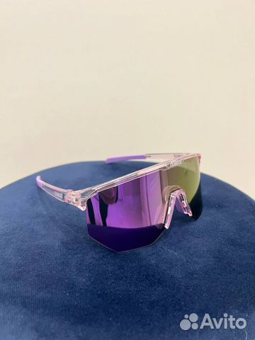 Очки спортивные Bliz