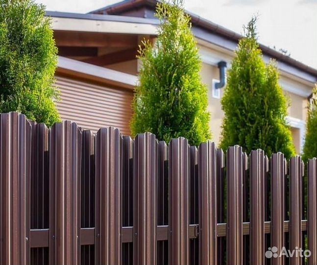 Опытная бригада строителей, бесплатный замер